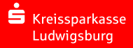 Sponsor Kreissparkasse Ludwigsburg