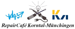 RCK-Logo